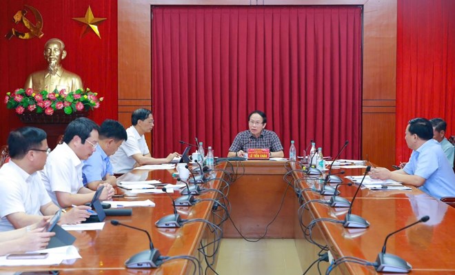 dự án lớn tại Kiến Thụy Hải Phòng dự án đầu tư 10000 tỷ dự án bất động sản Hải Phòng phát triển hạ tầng Kiến Thụy đầu tư xây dựng Hải Phòng