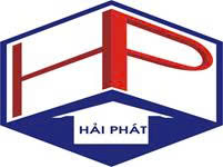 Xây dựng Hải Phát